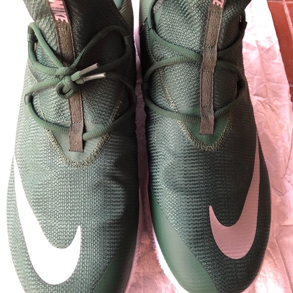 Nike basketball shoes main image 9
